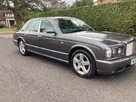 2003-bentley-arnage-68-t-small-29