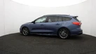 2021-ford-focus-15-st-line-estate-small-73