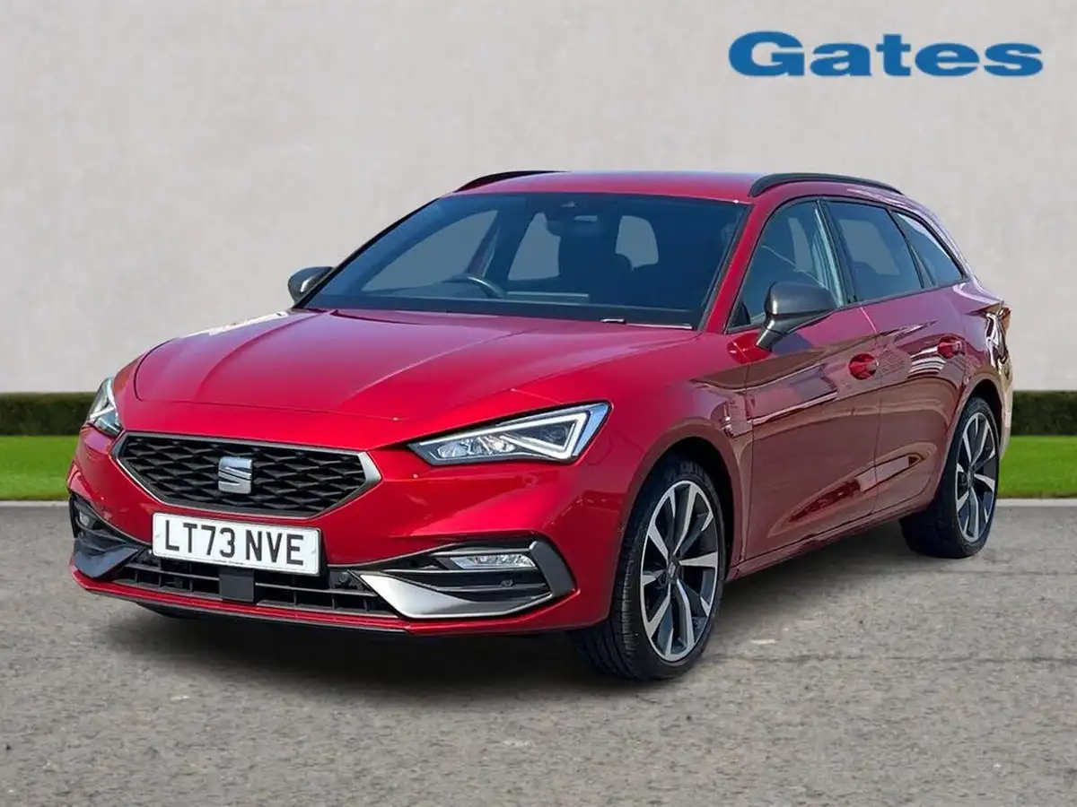 2023-seat-leon-10-etsi-evo-fr-sport-estate-big-2
