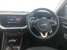 2022-kia-niro-16-gdi-2-139bhp-156kwh-small-6