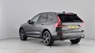 2022-volvo-xc60-20-t6-r-design-350bhp-plug-in-hybrid-small-68