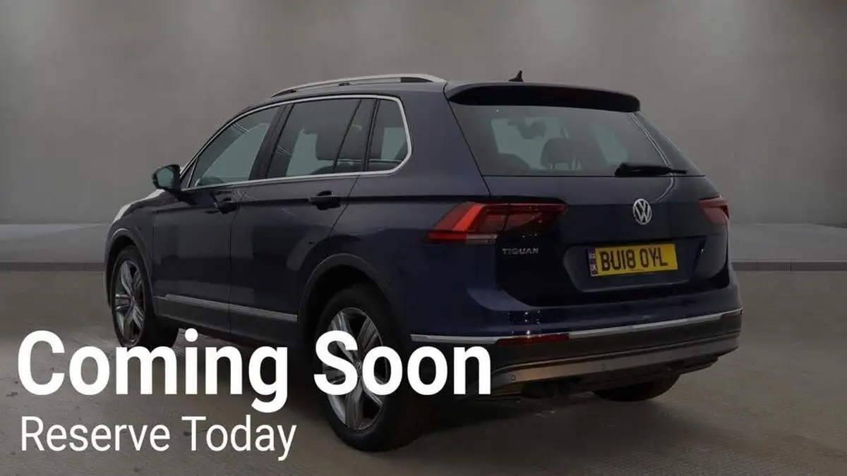 2018-volkswagen-tiguan-20tdi-sel-150ps-ss-dsg-big-1