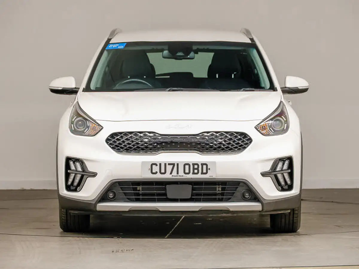 2022-kia-niro-16-gdi-2-139bhp-156kwh-big-19