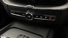 2022-volvo-xc60-20-t6-r-design-350bhp-plug-in-hybrid-small-44