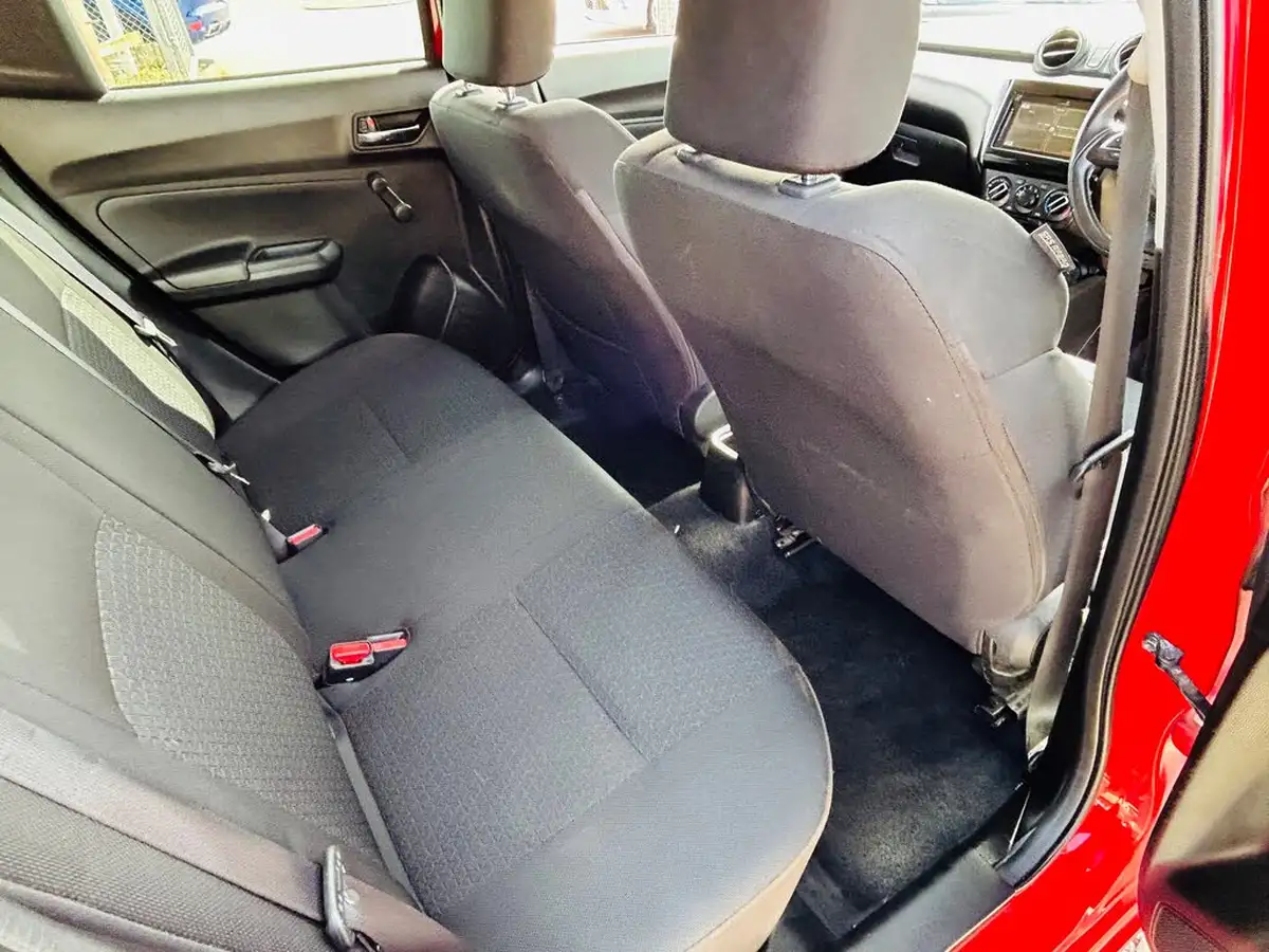 2020-suzuki-swift-12-dualjet-sz-t-90ps-1242cc-big-9