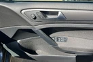 2019-volkswagen-golf-10-tsi-match-hatchback-5d-small-15