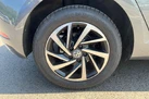 2019-volkswagen-golf-10-tsi-match-hatchback-5d-small-39