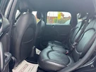 2011-mini-countryman-16-cooper-s-190bhp-all4-small-20