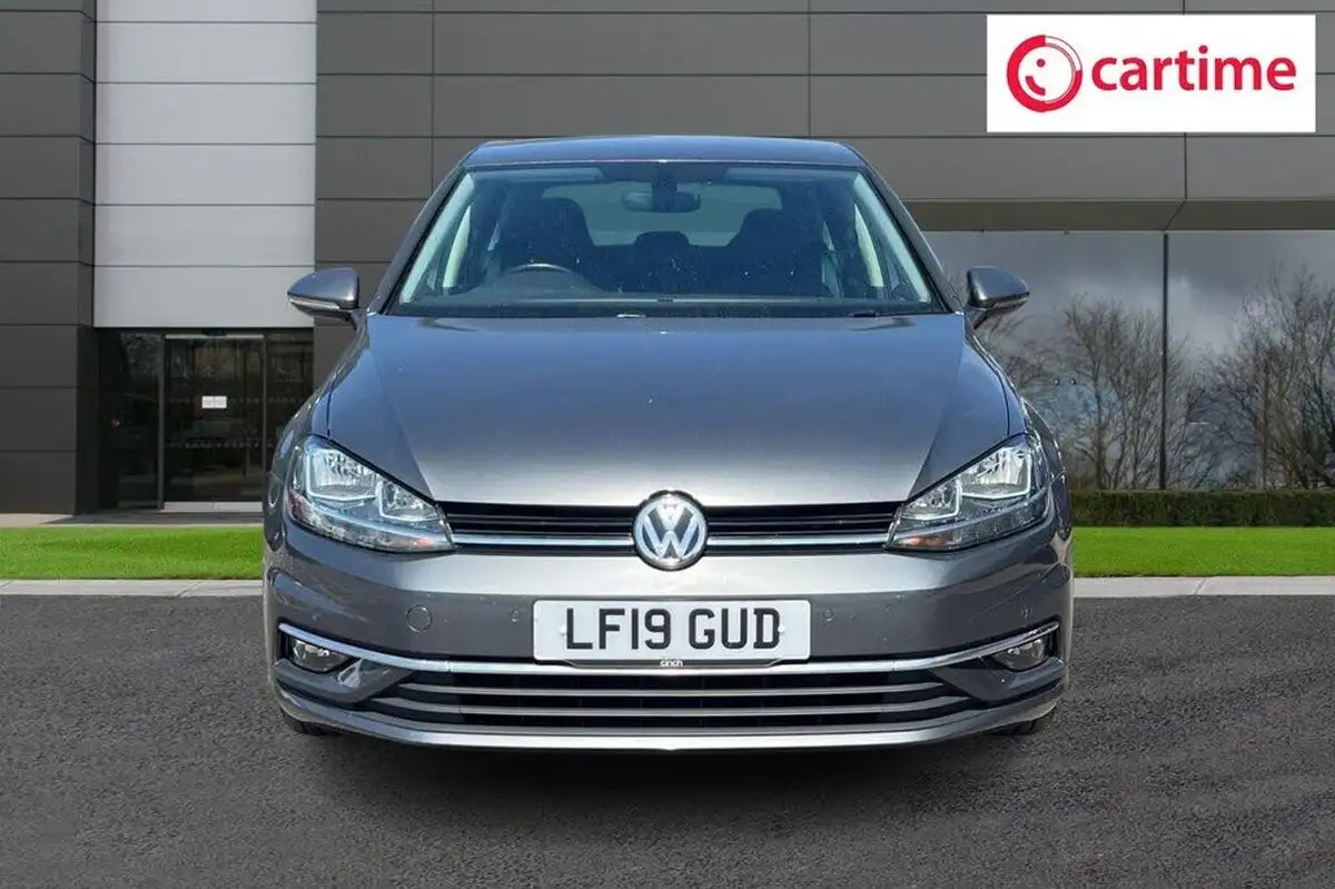 2019-volkswagen-golf-10-tsi-match-hatchback-5d-big-4