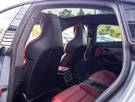 2020-porsche-taycan-e-turbo-s-small-28