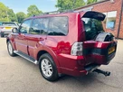 2018-mitsubishi-shogun-32td-sg3-small-9