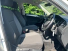 2016-volkswagen-tiguan-20tdi-se-navigation-150ps-4motion-bmt-ss-small-15