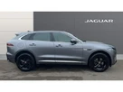 2021-jaguar-f-pace-20-d200-r-dynamic-s-mhev-small-4