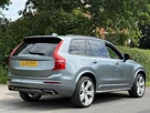 2020-volvo-xc90-20-t8-r-design-twin-engine-small-7