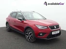2018-seat-arona-10-tsi-fr-sport-dsg-small-0