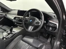 2019-bmw-5-series-20td-520d-m-sport-190bhp-ss-saloon-4d-small-9