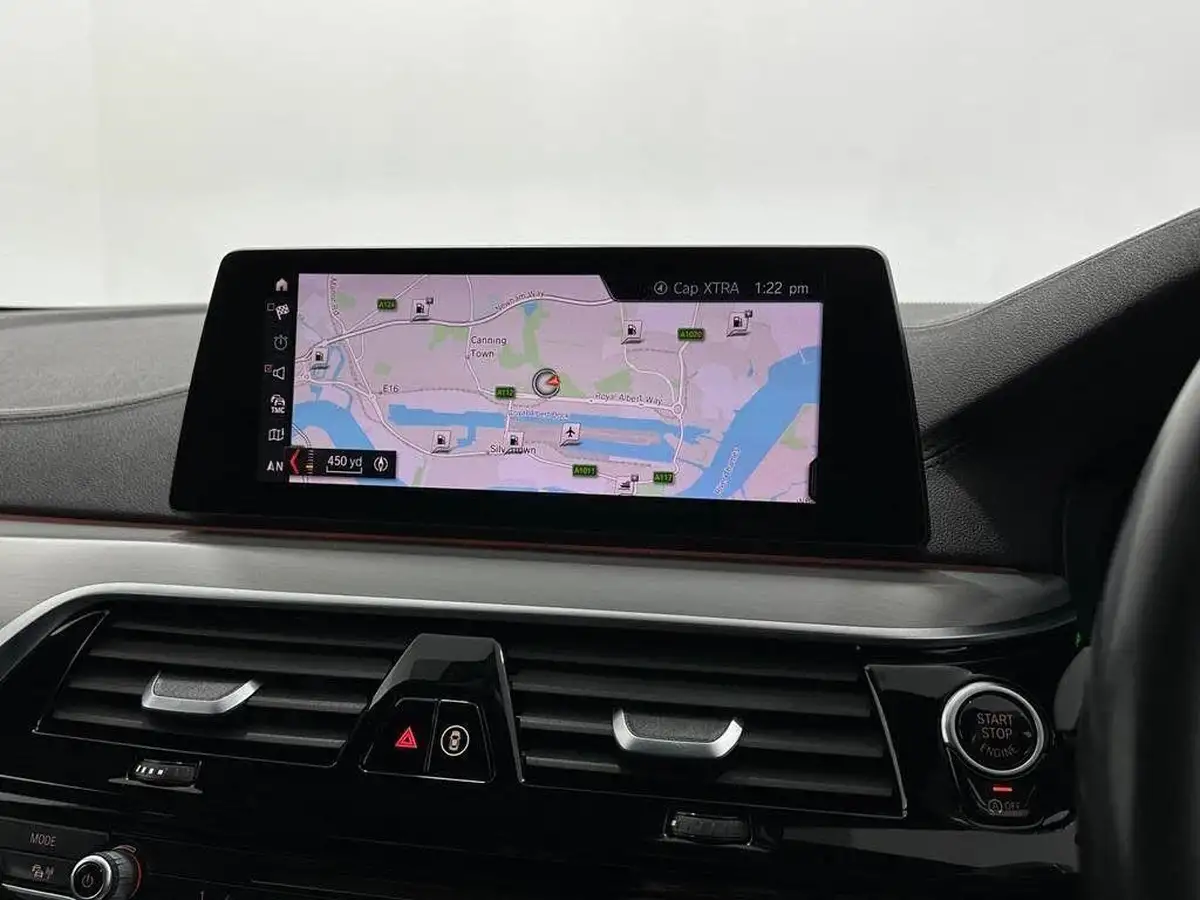 2019-bmw-5-series-20td-520d-m-sport-190bhp-ss-saloon-4d-big-22