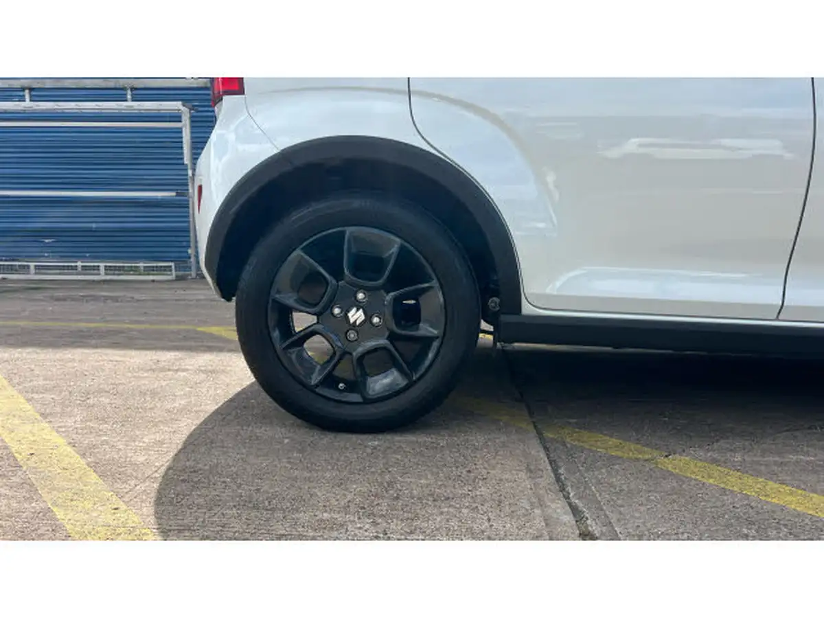 2024-suzuki-ignis-12-dualjet-sz-t-big-6