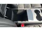 2021-tesla-model-3-e-long-range-awd-small-37