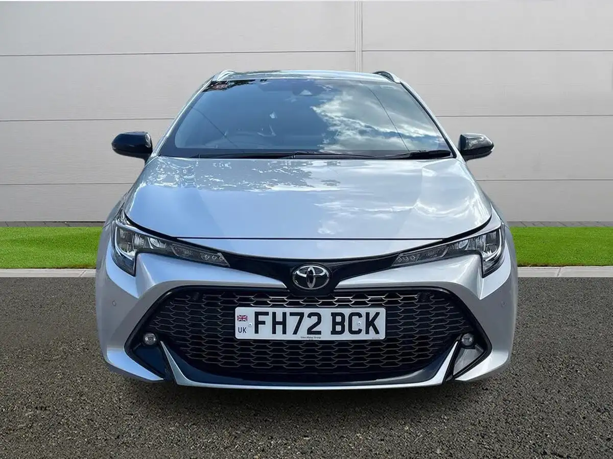 2023-toyota-corolla-18-vvt-i-gr-sport-138bhp-touring-sports-big-1