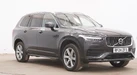2024-volvo-xc90-20-b5-core-small-2