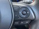 2023-toyota-corolla-18-vvt-i-gr-sport-138bhp-touring-sports-small-16
