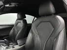 2019-bmw-5-series-20td-520d-m-sport-190bhp-ss-saloon-4d-small-33