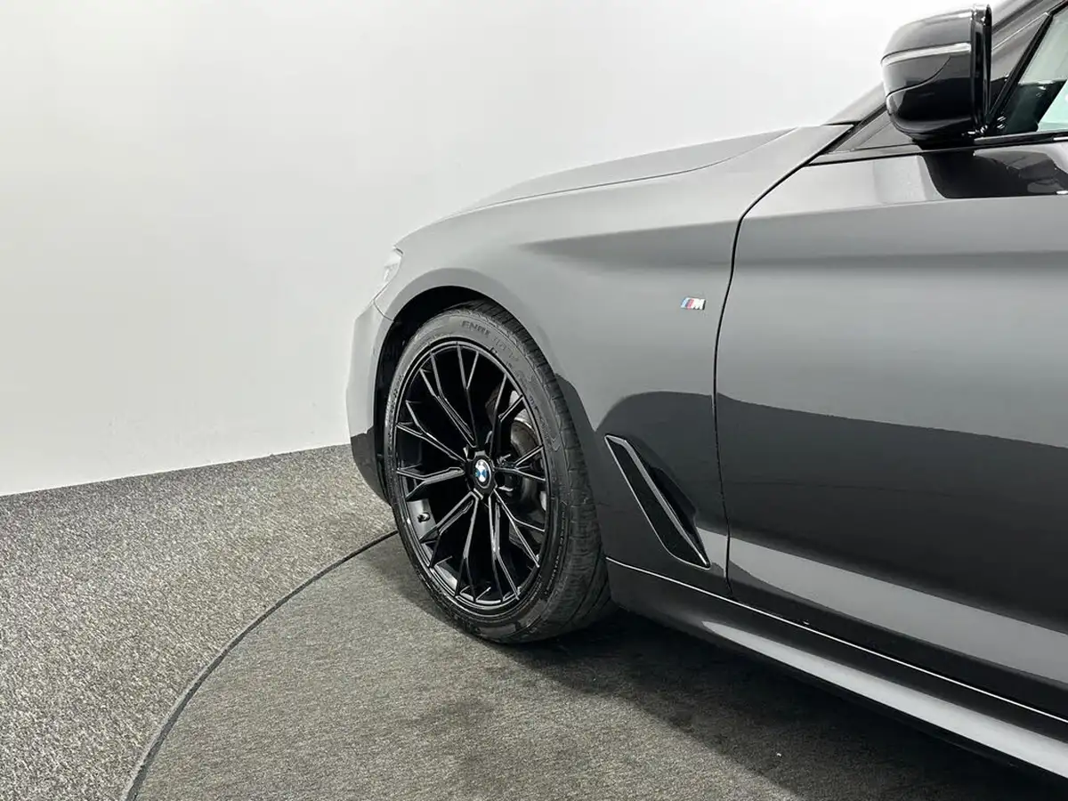 2019-bmw-5-series-20td-520d-m-sport-190bhp-ss-saloon-4d-big-46