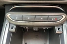 2024-fiat-600e-e-la-prima-small-16