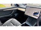 2021-tesla-model-3-e-long-range-awd-small-13