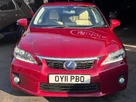 2011-lexus-ct-200h-18-se-l-premier-small-4