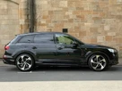 2022-audi-q7-30-55-tfsi-black-edition-small-29