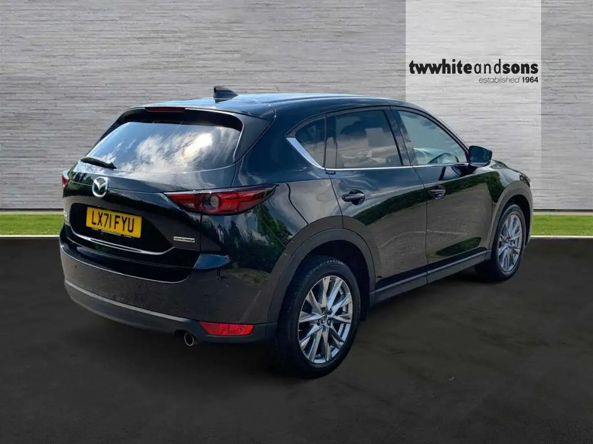 2021-mazda-cx-5-20-sport-safety-pack-auto-big-6