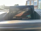 2011-lexus-ct-200h-18-se-l-premier-small-32