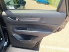 2021-mazda-cx-5-20-sport-safety-pack-auto-small-17