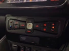 2019-nissan-leaf-e-n-connecta-small-62
