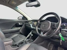 2020-kia-niro-16-gdi-3-small-1
