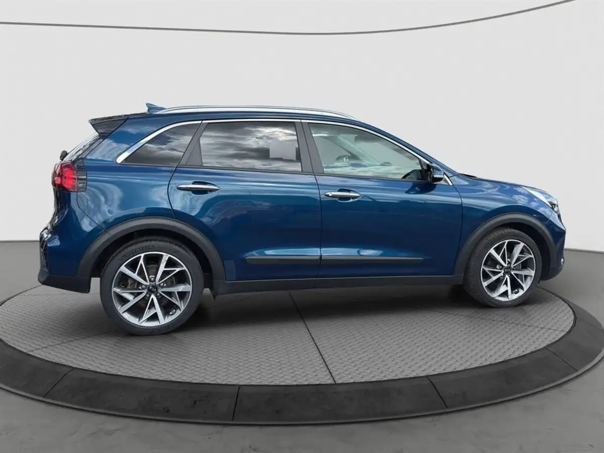 2020-kia-niro-16-gdi-3-big-14