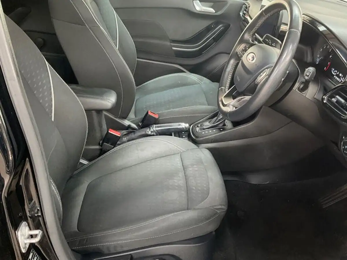2018-ford-fiesta-10t-titanium-100ps-5d-powershift-big-7