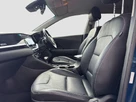 2020-kia-niro-16-gdi-3-small-25