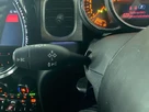 2021-mini-cooper-20-cooper-s-exclusive-hatchback-3d-auto-small-21