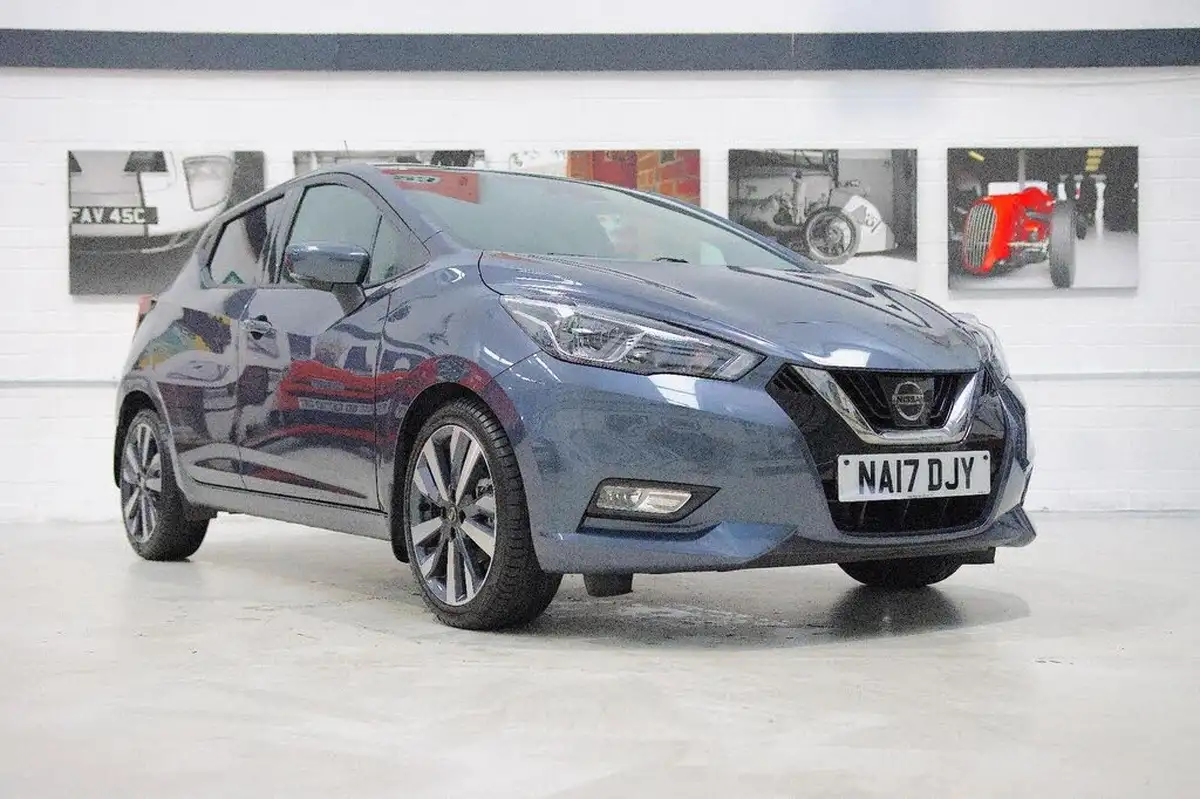 2017-nissan-micra-09-ig-t-tekna-big-0