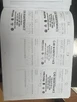 2017-nissan-micra-09-ig-t-tekna-small-35