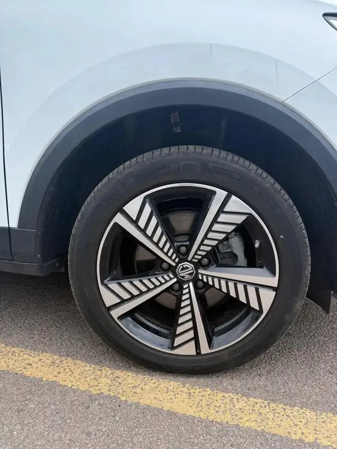 2021-mg-zs-suv-e-exclusive-ev-big-7
