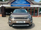 2015-land-rover-discovery-sport-22td-hse-luxury-auto-small-1