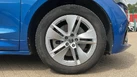 2024-skoda-enyaq-e-85-suv-small-4