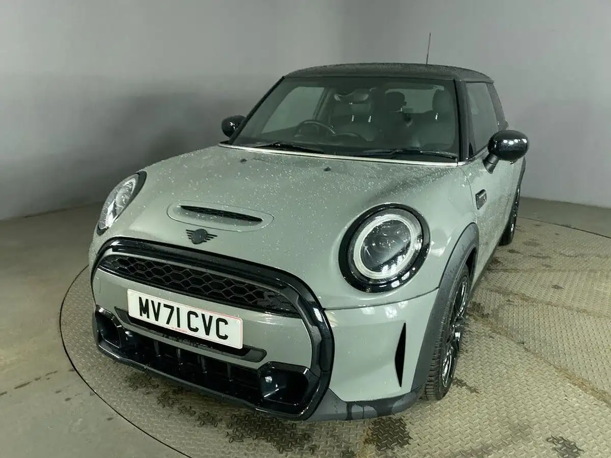 2021-mini-cooper-20-cooper-s-exclusive-hatchback-3d-auto-big-10