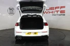 2021-volkswagen-golf-20tdi-gtd-small-25