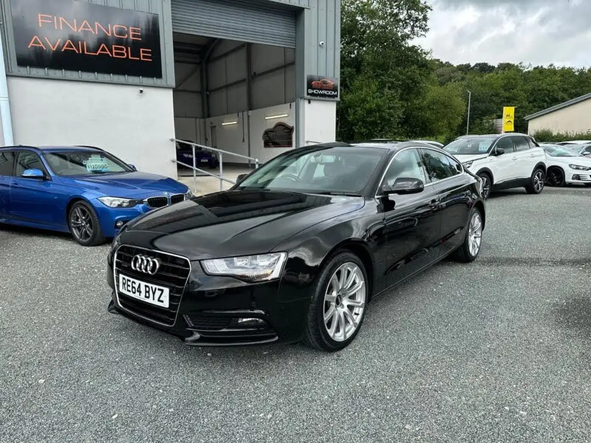 2014-audi-a5-20td-quattro-se-technik-s-tronic-big-2