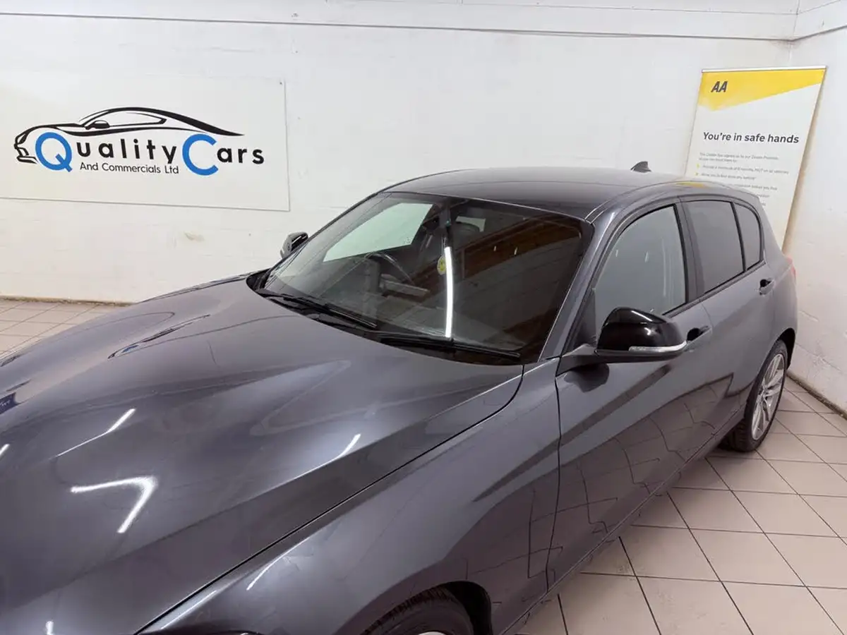 2018-bmw-1-series-15-118i-se-5d-big-39